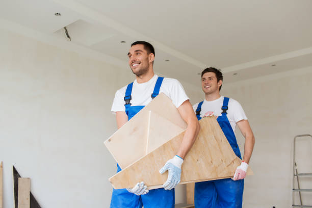  Wiggins, MS Junk Removal Services Pros