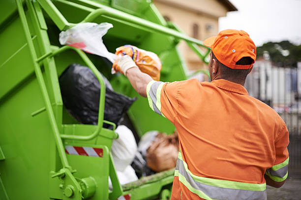 Best Moving and Downsizing Cleanouts  in Wiggins, MS